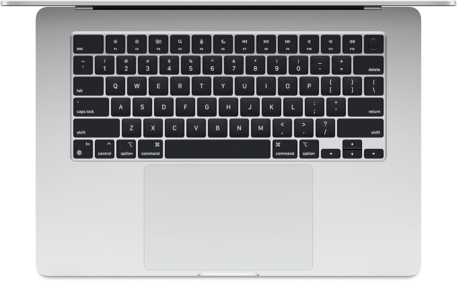 MacBook Air (2024) 15-inch – Apple M3 | Techable