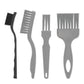 Anti-Static Brush