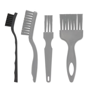 Anti-Static Brush