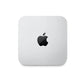 Mac Mini (2020) – Apple M1 8-Core CPU • 8-Core GPU – 8GB RAM 256GB SSD – Excellent