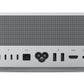 2022 Mac Studio M1 Ultra 3.2GHz 48-Core GPU — 128GB RAM 2TB SSD | Excellent