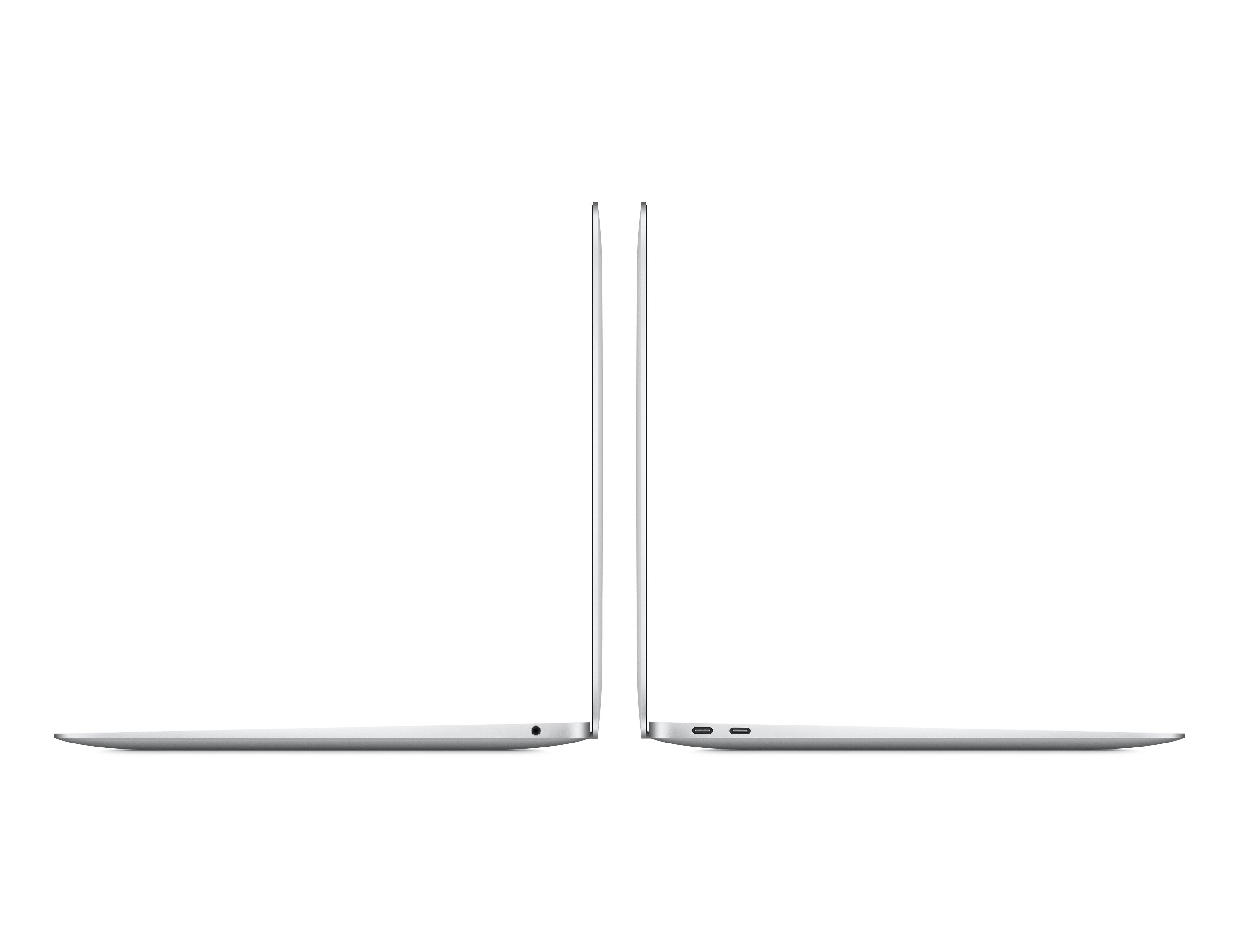 Apple MacBook Air (13-inch 2019) 1.6 GHz Core i5 8GB 256GB SSD