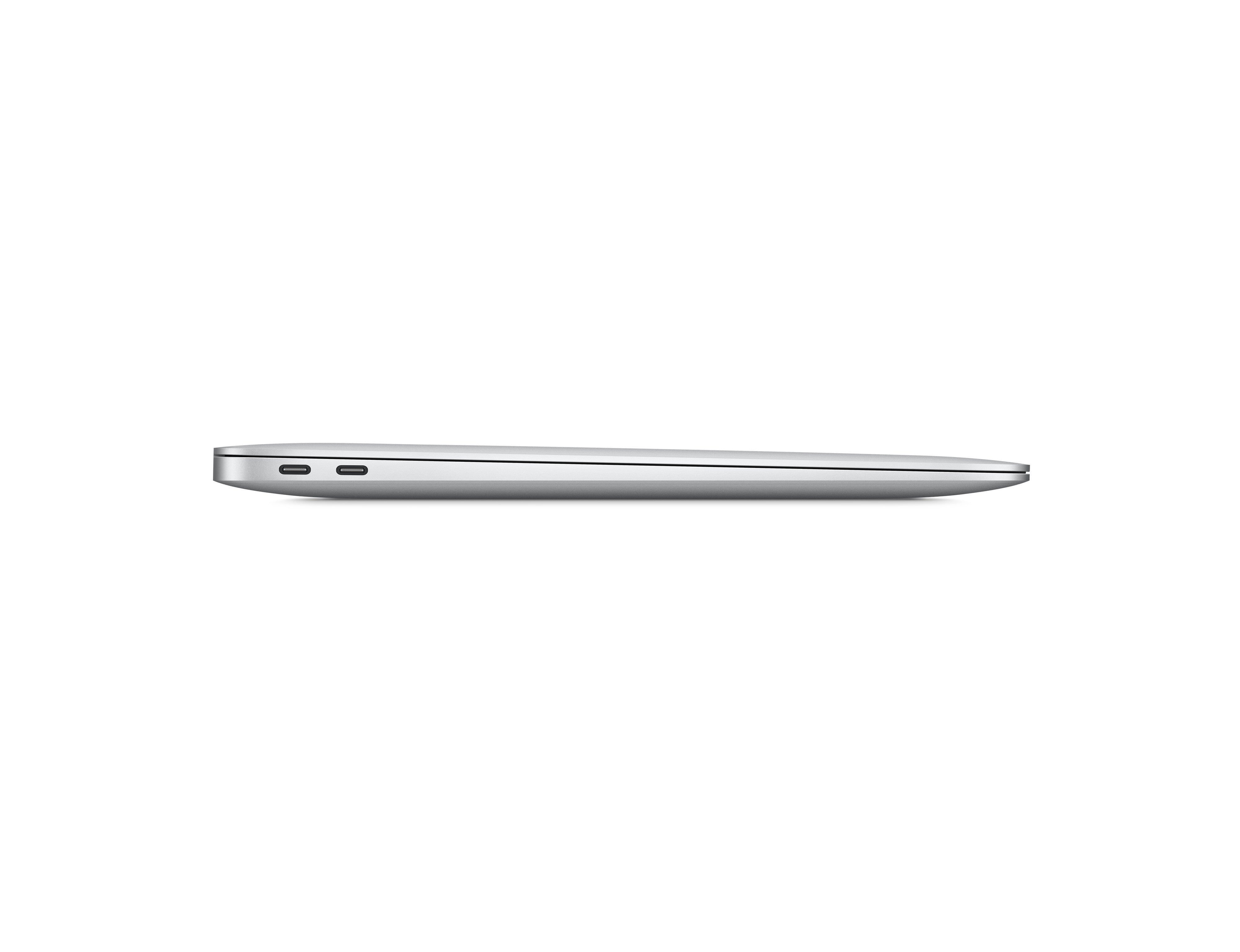 Apple MacBook Air (13-inch 2019) 1.6 GHz Core i5 8GB 256GB SSD