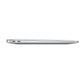 2019 Apple MacBook Air (13-inch) 1.6 GHz Core i5 16GB 256GB SSD (Silver)