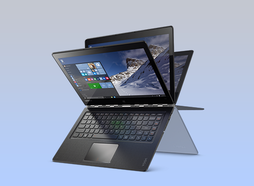 a1465 MacBook Air| Lookup Mac Specs By Serial Number, Order a1465 MacBook Air| Lookup Mac Specs By Serial Number, Order