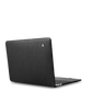 SUIT - Macbook Pro 13" Leather Case M2