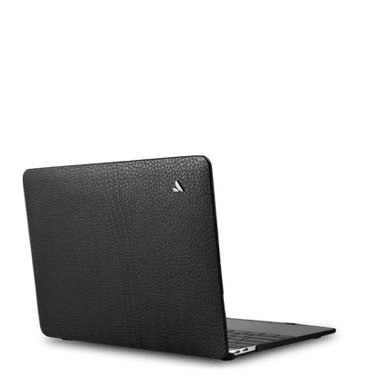 SUIT - Macbook Pro 13" Leather Case M2