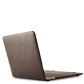 SUIT - Macbook Pro 13" Leather Case M2