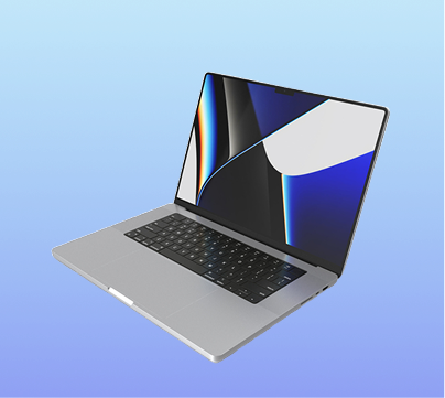 Mac Mini M1 16gb 1TB SSD 2020 | Techable Mac Mini M1 16gb 1TB SSD 2020 | Techable