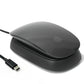 Ascrono® Magic Mouse 2 Charger