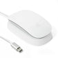 Ascrono® Magic Mouse 2 Charger