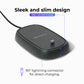 Ascrono® Magic Mouse 2 Charger