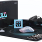 Pwnage X BLG Valorant Stormbreaker Gaming Mouse