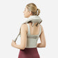 Neck Shoulder Massager