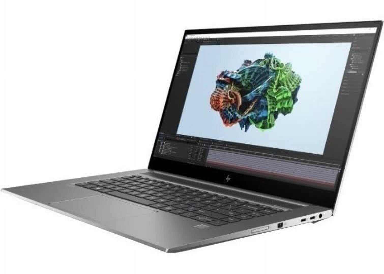 maxbacksales-HPZBookPower | Techable