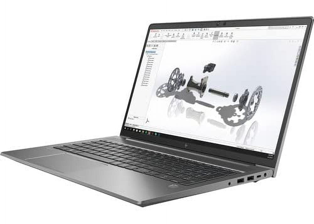 maxbacksales-HPZBookPower | Techable