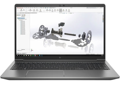 maxbacksales-HPZBookPower | Techable