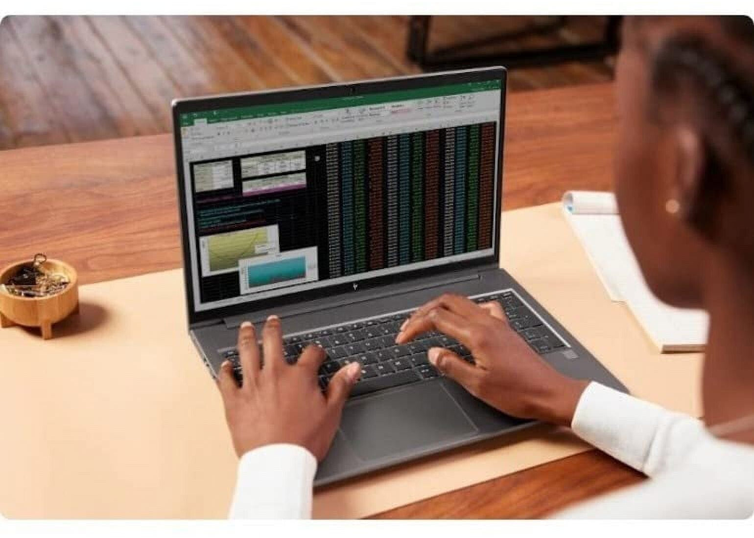 maxbacksales-HPZBookPower | Techable