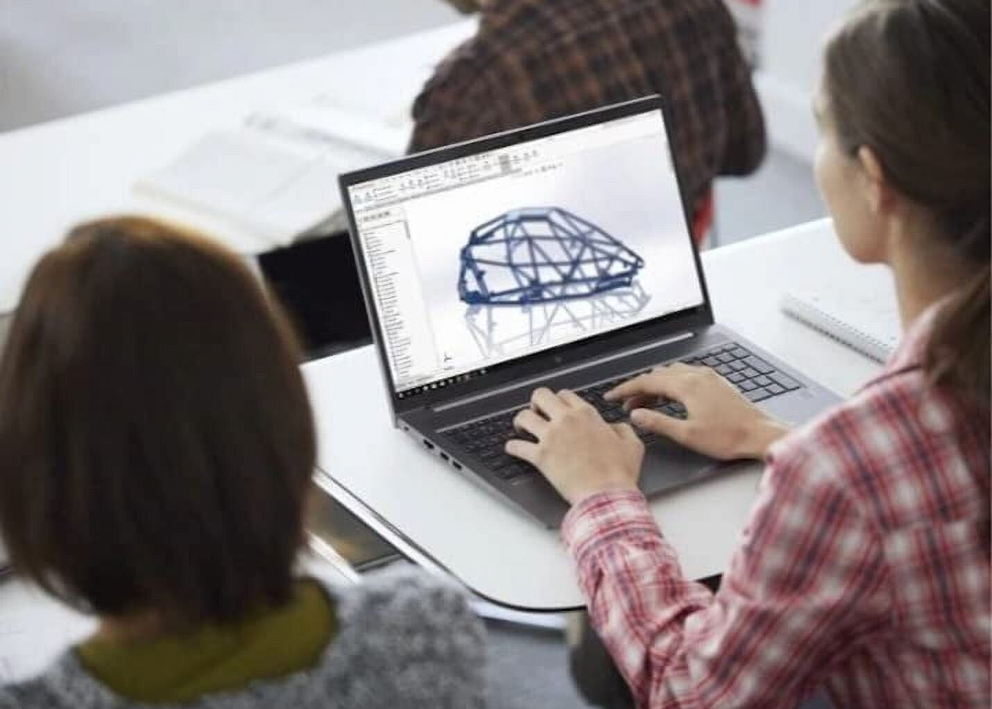 maxbacksales-HPZBookPower-7