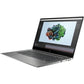 HP 15.6" ZBook Power G8 Core i7 11th‑Gen 64 GB/2 TB - Win 11 Pro