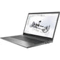 HP 15.6" ZBook Power G8 Core i7 11th‑Gen 64 GB/2 TB - Win 11 Pro