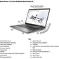 HP 15.6" ZBook Power G8 Core i7 11th‑Gen 64 GB/2 TB - Win 11 Pro