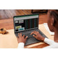 HP 15.6" ZBook Power G8 Core i7 11th‑Gen 64 GB/2 TB - Win 11 Pro