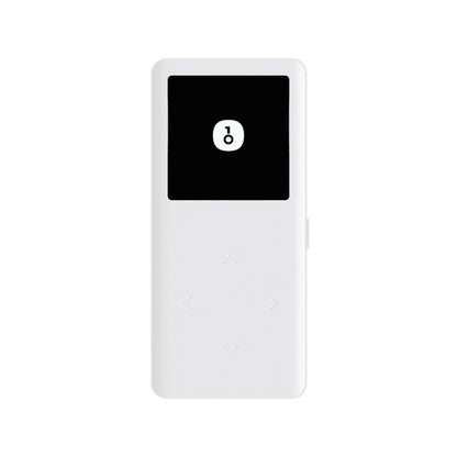 OneKey Mini