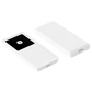 OneKey Mini