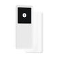 OneKey Mini