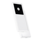 OneKey Mini