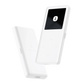 OneKey Mini
