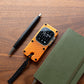 miniphone ultra (mpu) case for Apple Watch Ultra - orange