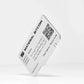 Material BitCoin  3 PACK