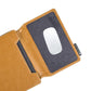 SafeSleeve Laptop Case