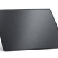 Pwnage Precision Control Gaming Cloth Mousepad