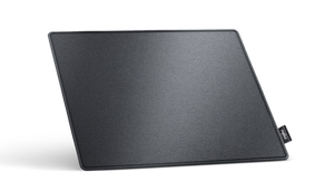 Pwnage Precision Control Gaming Cloth Mousepad