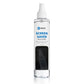 Electronics Cleaning Bundle