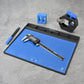 Repair Business Toolkit
