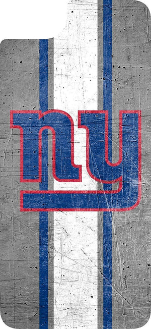 OtterBox ALPHA GLASS Screen Protector for Apple iPhone 6/7/8 - New York Giants (New) - Techable