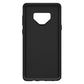 OtterBox SYMMETRY SERIES Case for Samsung Galaxy Note9 - Black