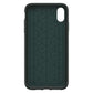 OtterBox SYMMETRY SERIES Case for Apple iPhone XS Max - Ivy Meadow (New)