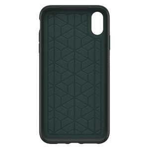 OtterBox SYMMETRY SERIES Case for Apple iPhone XS Max - Ivy Meadow (New)