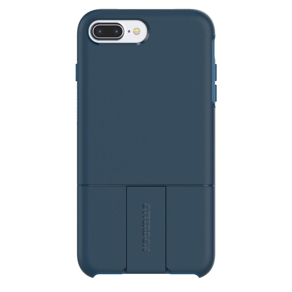 OtterBox UNIVERSE SERIES Case for Apple iPhone 8/7 Plus (ONLY) - Bespoke Way (New) - Techable