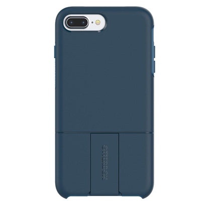 OtterBox UNIVERSE SERIES Case for Apple iPhone 8/7 Plus (ONLY) - Bespoke Way (New) - Techable