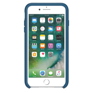 OtterBox UNIVERSE SERIES Case for Apple iPhone 8/7 Plus (ONLY) - Bespoke Way (New) - Techable