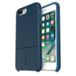 OtterBox UNIVERSE SERIES Case for Apple iPhone 8/7 Plus (ONLY) - Bespoke Way (New) - Techable