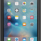 OtterBox DEFENDER SERIES Case for Apple iPad Mini 4 - Black (New) - Techable