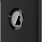 OtterBox DEFENDER SERIES Case for Apple iPad Mini 4 - Black (New) - Techable