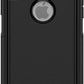 OtterBox COMMUTER SERIES Case for Apple iPhone XS Max - Black (New) - Techable
